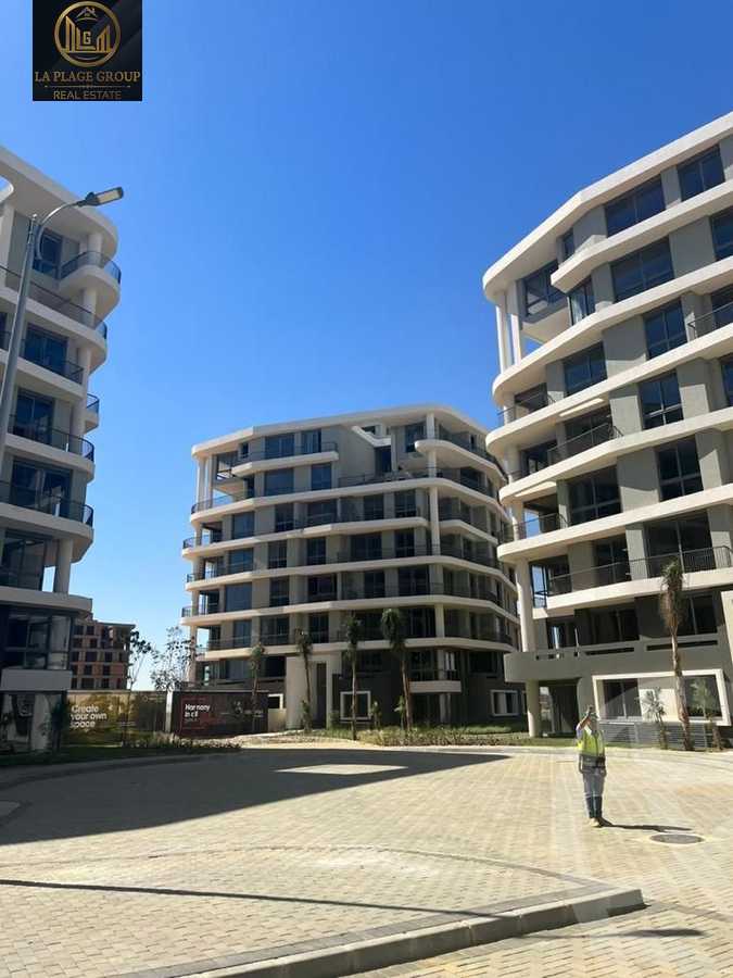 https://aqarmap.com.eg/en/listing/5283881-for-sale-cairo-new-administrative-capital-r7-armonia