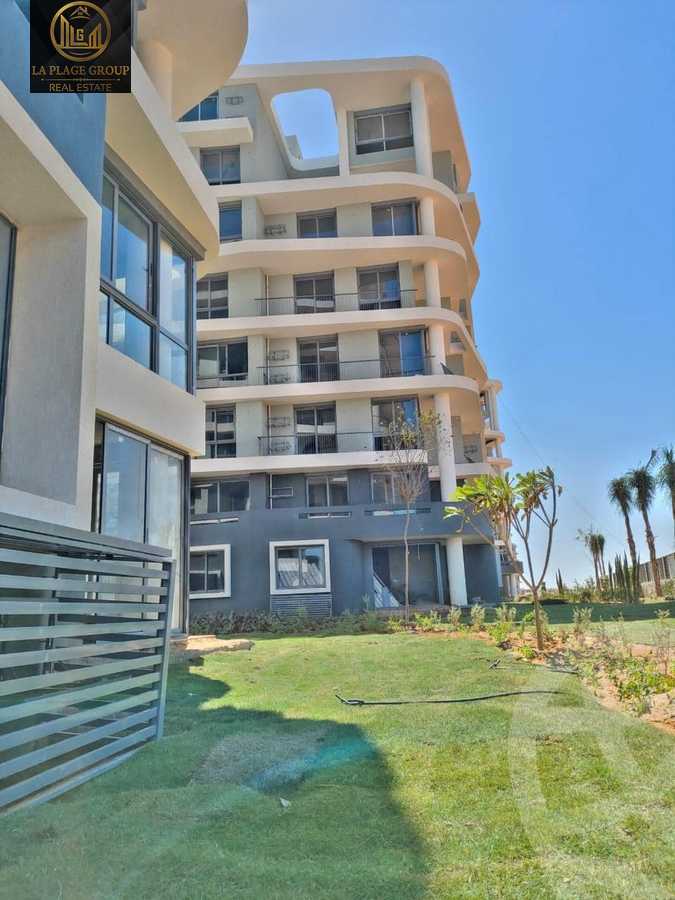 https://aqarmap.com.eg/en/listing/5283881-for-sale-cairo-new-administrative-capital-r7-armonia