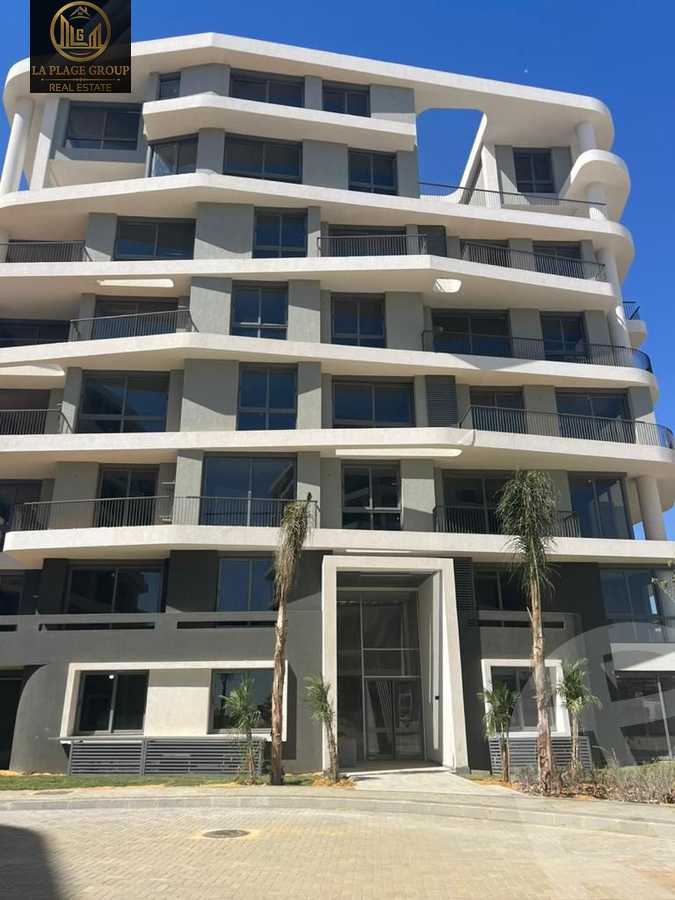 https://aqarmap.com.eg/en/listing/5283944-for-sale-cairo-new-administrative-capital-r7-armonia