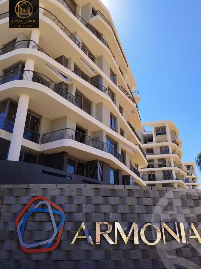https://aqarmap.com.eg/en/listing/5283944-for-sale-cairo-new-administrative-capital-r7-armonia