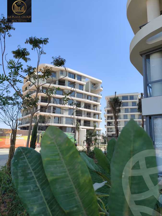 https://aqarmap.com.eg/en/listing/5283944-for-sale-cairo-new-administrative-capital-r7-armonia