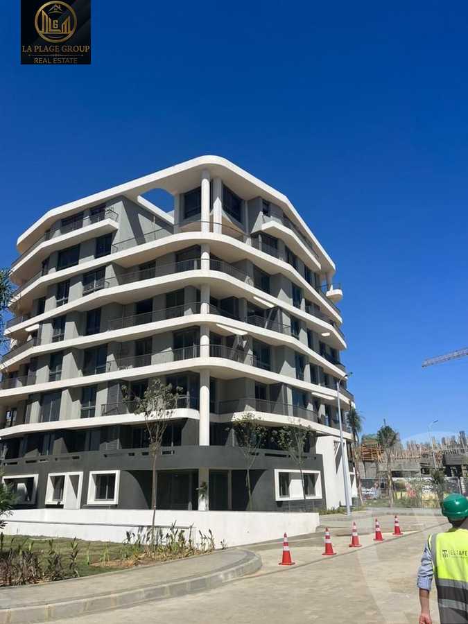 https://aqarmap.com.eg/en/listing/5284014-for-sale-cairo-new-administrative-capital-r7-armonia