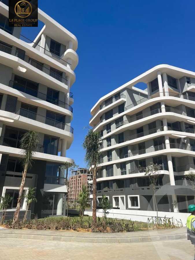 https://aqarmap.com.eg/en/listing/5284014-for-sale-cairo-new-administrative-capital-r7-armonia