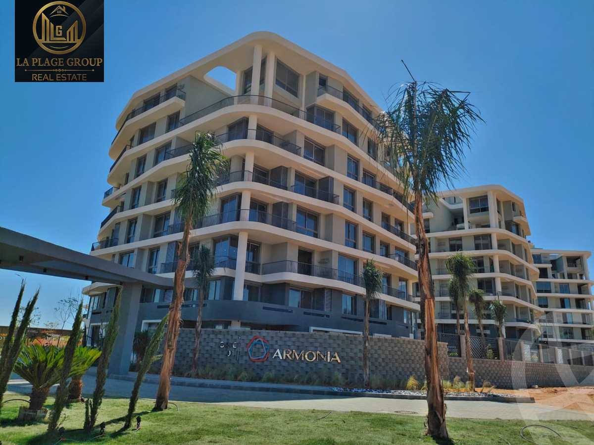 https://aqarmap.com.eg/en/listing/5284014-for-sale-cairo-new-administrative-capital-r7-armonia