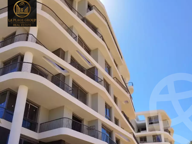 https://aqarmap.com.eg/en/listing/5284014-for-sale-cairo-new-administrative-capital-r7-armonia