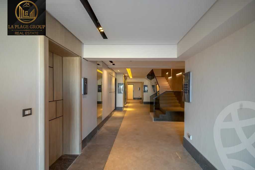 https://aqarmap.com.eg/en/listing/5298580-for-sale-cairo-new-cairo-compounds-blm-hylz-nyw-kyrw