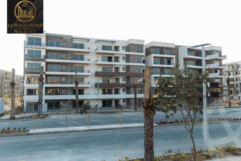 https://aqarmap.com.eg/ar/listing/5298690-for-sale-cairo-new-cairo-compounds-blm-hylz-nyw-kyrw