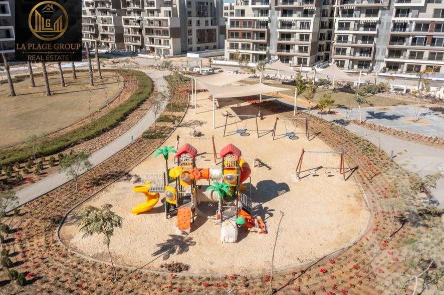 https://aqarmap.com.eg/ar/listing/5298690-for-sale-cairo-new-cairo-compounds-blm-hylz-nyw-kyrw
