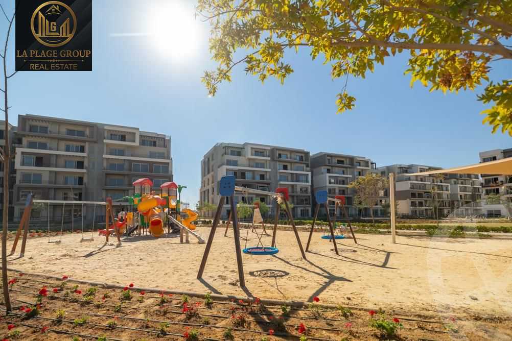 https://aqarmap.com.eg/ar/listing/5298690-for-sale-cairo-new-cairo-compounds-blm-hylz-nyw-kyrw