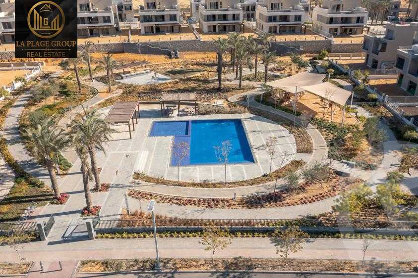 https://aqarmap.com.eg/ar/listing/5298690-for-sale-cairo-new-cairo-compounds-blm-hylz-nyw-kyrw