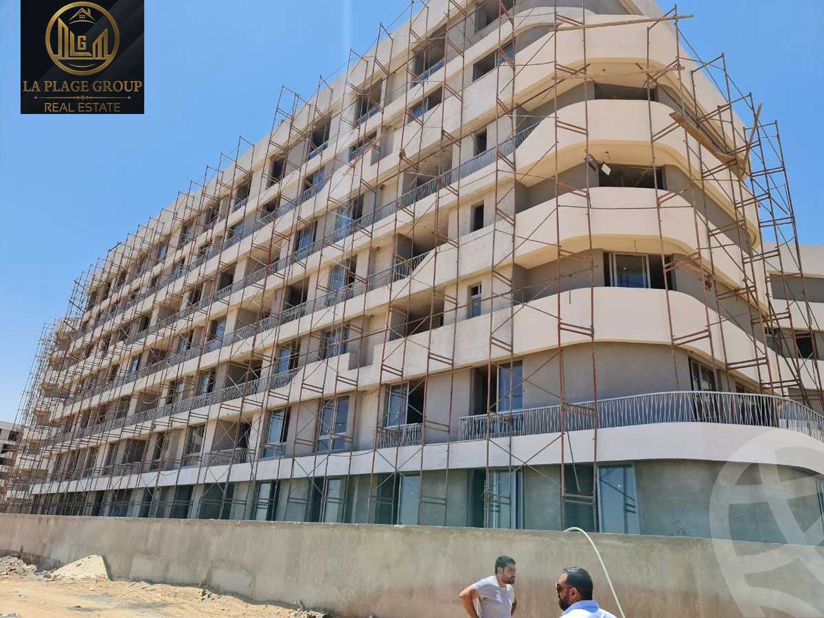 https://aqarmap.com.eg/ar/listing/5299725-for-sale-cairo-new-cairo-lmstqbl-syty-compounds-bloomfields