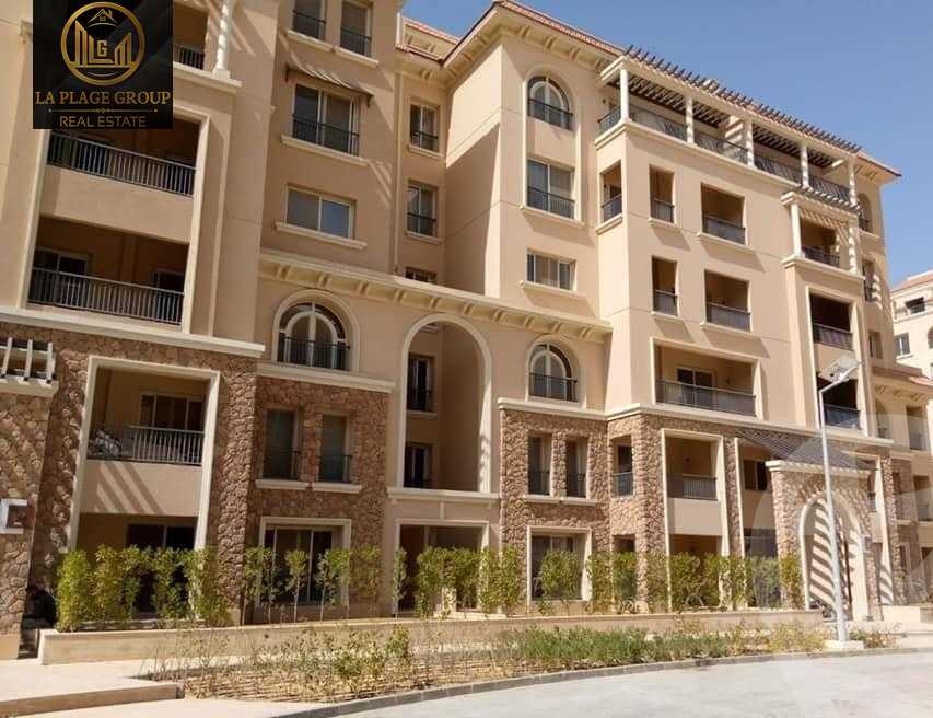 https://aqarmap.com.eg/en/listing/5305564-for-sale-cairo-new-cairo-compounds-ninety-avenue