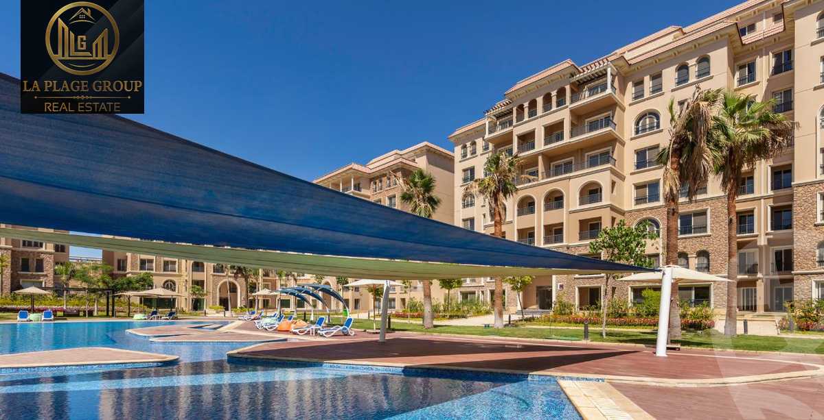 https://aqarmap.com.eg/en/listing/5305564-for-sale-cairo-new-cairo-compounds-ninety-avenue