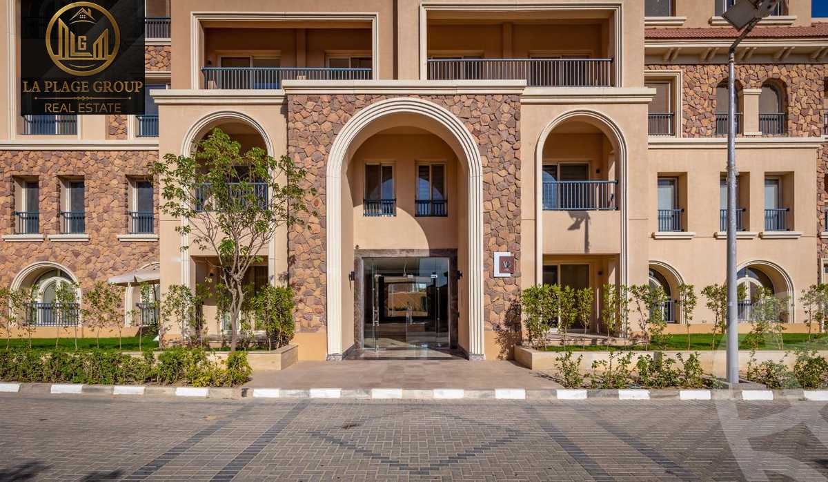 https://aqarmap.com.eg/en/listing/5305564-for-sale-cairo-new-cairo-compounds-ninety-avenue