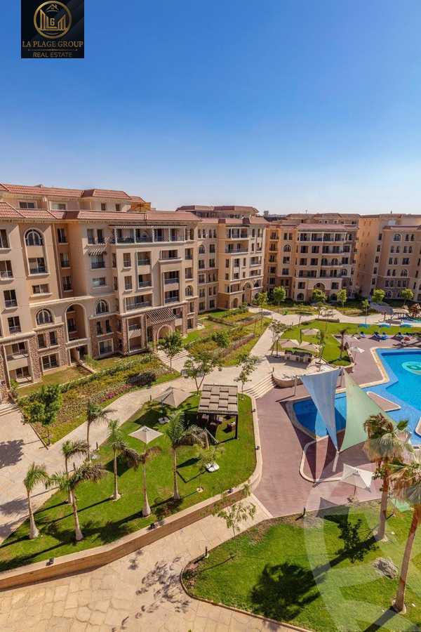 https://aqarmap.com.eg/en/listing/5305564-for-sale-cairo-new-cairo-compounds-ninety-avenue
