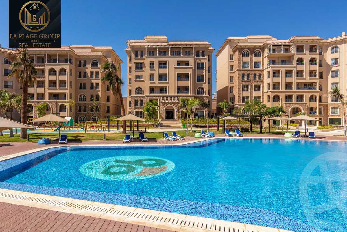 https://aqarmap.com.eg/en/listing/5305564-for-sale-cairo-new-cairo-compounds-ninety-avenue