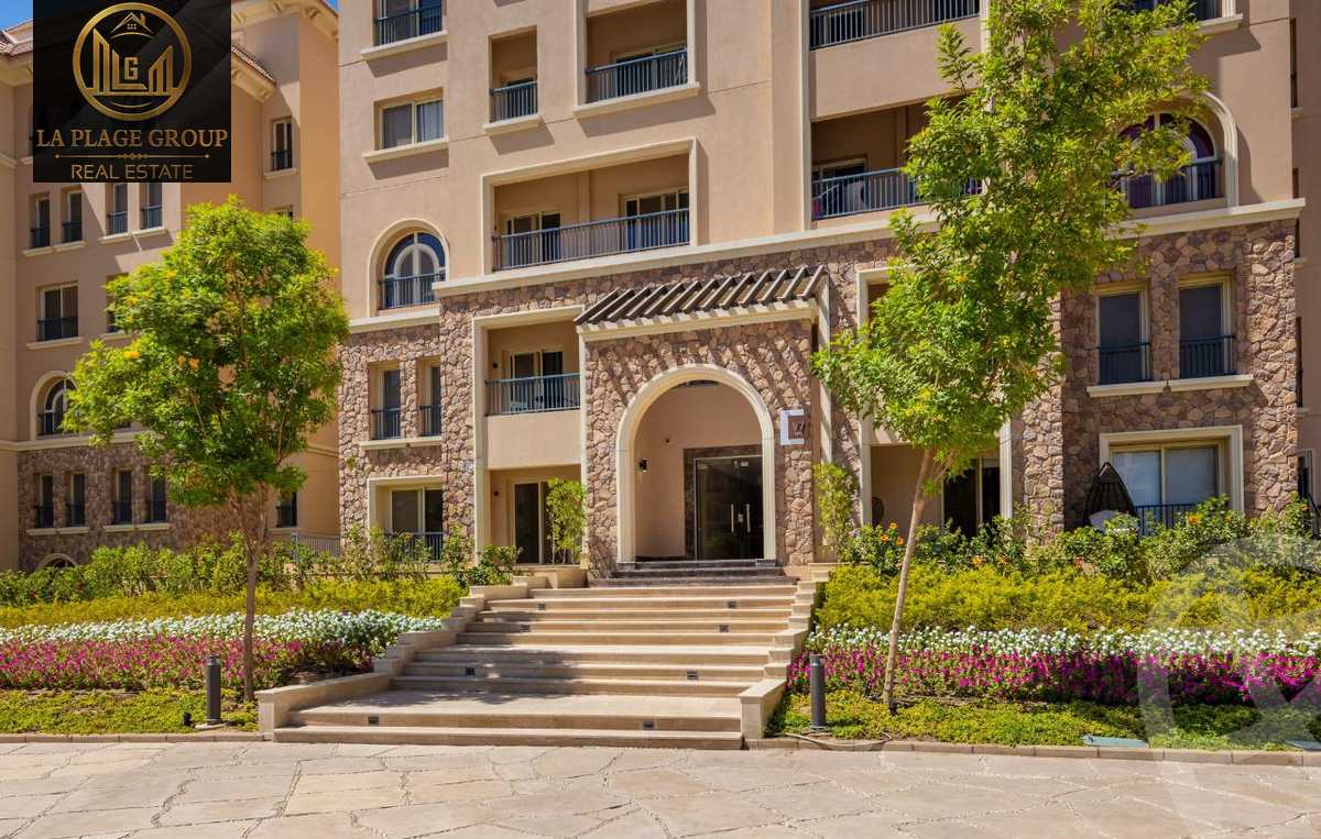 https://aqarmap.com.eg/en/listing/5305564-for-sale-cairo-new-cairo-compounds-ninety-avenue