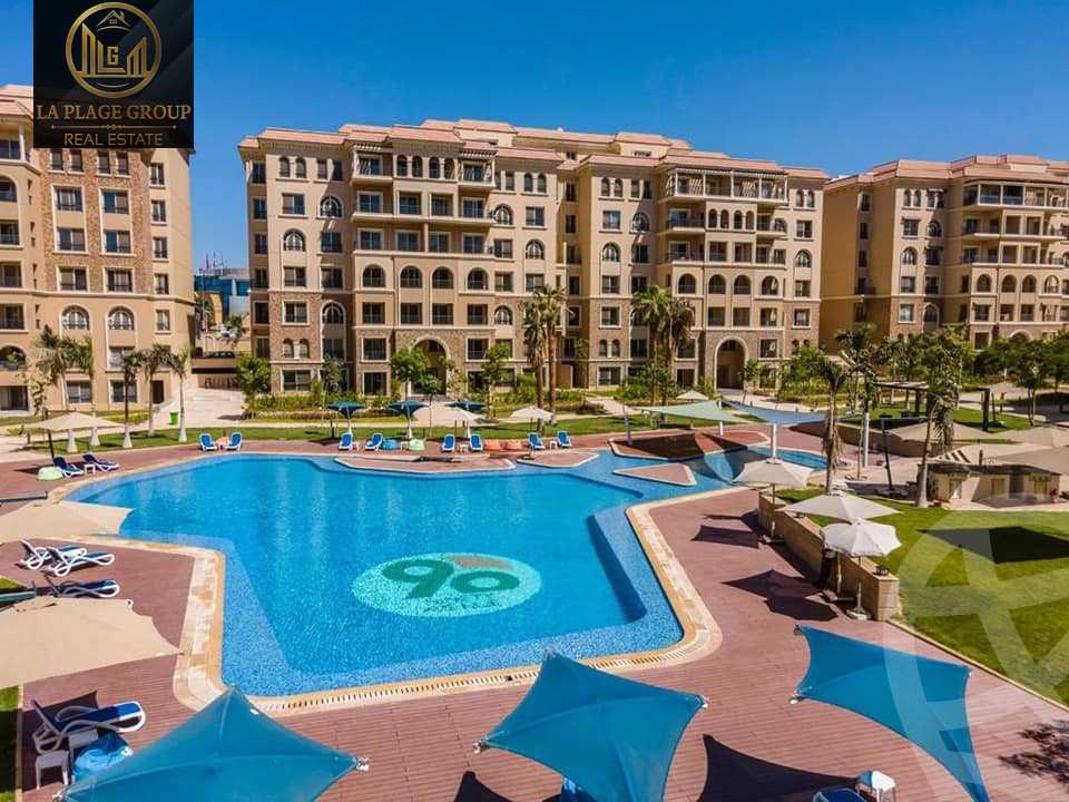https://aqarmap.com.eg/en/listing/5305890-for-sale-cairo-new-cairo-compounds-ninety-avenue