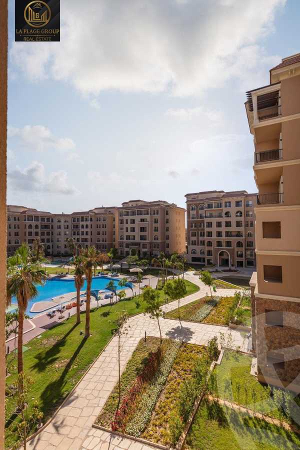 https://aqarmap.com.eg/en/listing/5305890-for-sale-cairo-new-cairo-compounds-ninety-avenue