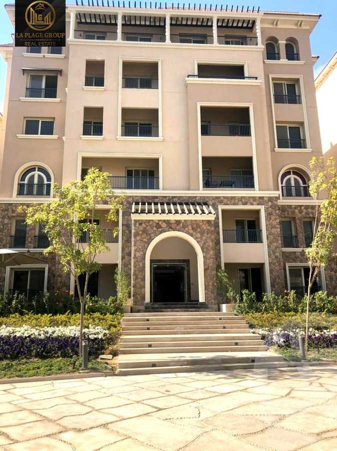 https://aqarmap.com.eg/en/listing/5305890-for-sale-cairo-new-cairo-compounds-ninety-avenue