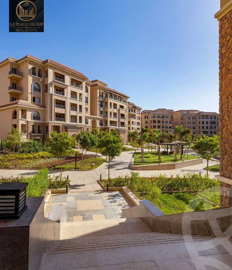 https://aqarmap.com.eg/en/listing/5305890-for-sale-cairo-new-cairo-compounds-ninety-avenue