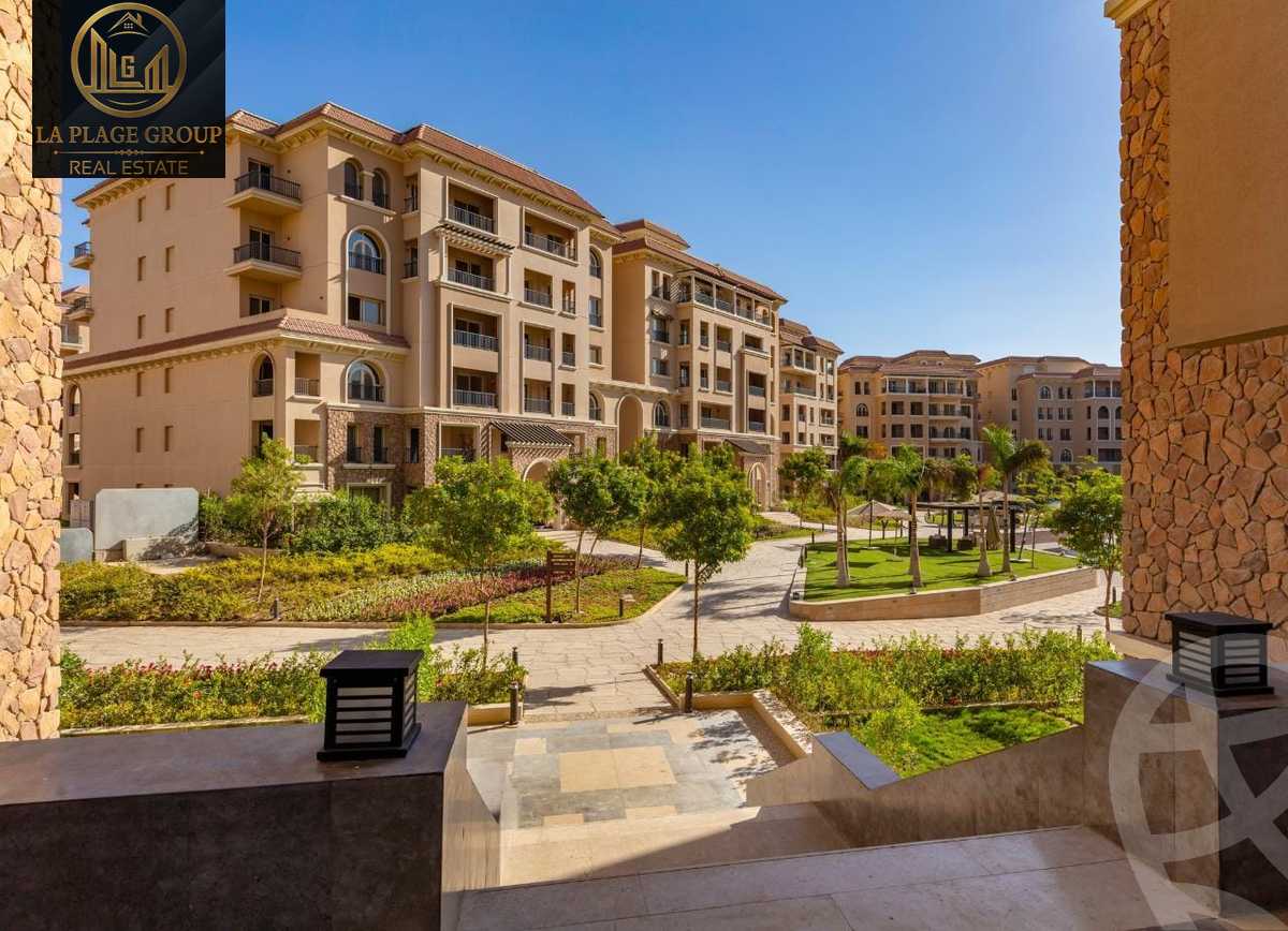 https://aqarmap.com.eg/en/listing/5305890-for-sale-cairo-new-cairo-compounds-ninety-avenue