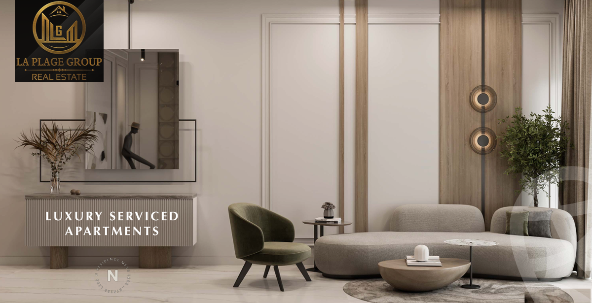 https://aqarmap.com.eg/en/listing/5305890-for-sale-cairo-new-cairo-compounds-ninety-avenue