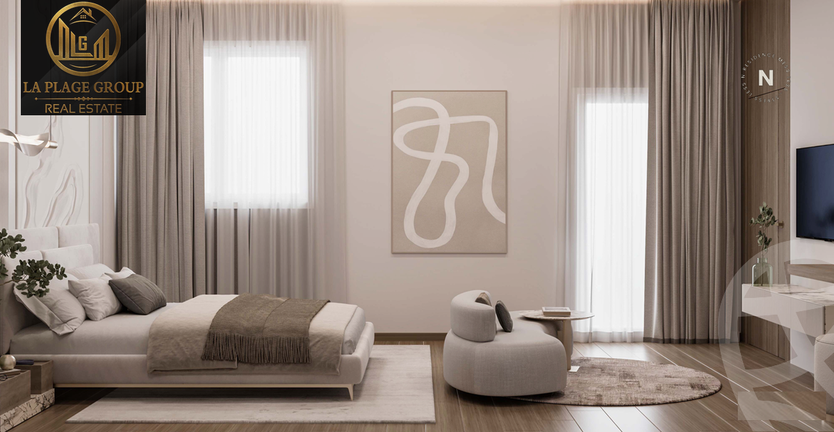 https://aqarmap.com.eg/en/listing/5305890-for-sale-cairo-new-cairo-compounds-ninety-avenue