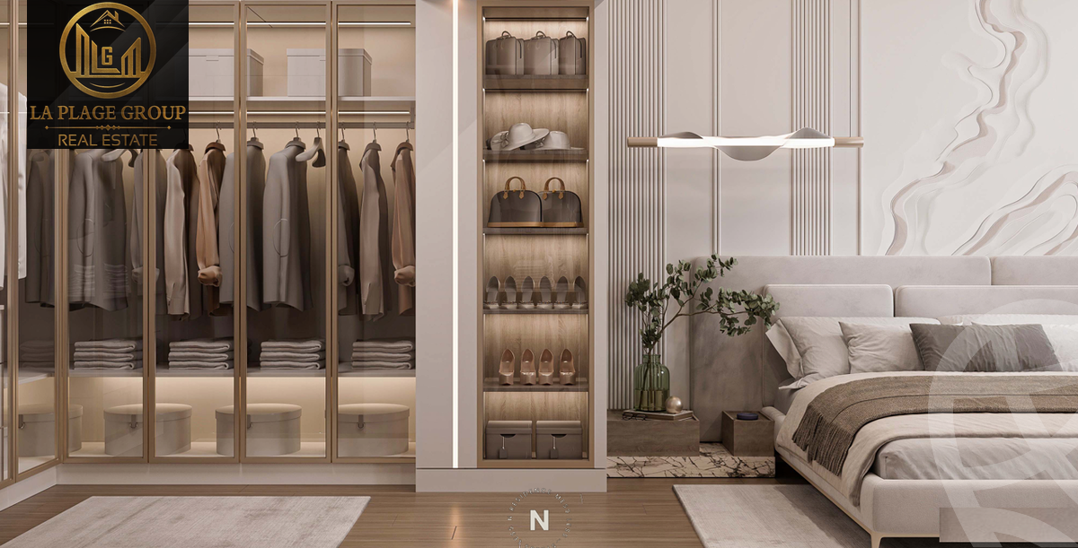 https://aqarmap.com.eg/en/listing/5305890-for-sale-cairo-new-cairo-compounds-ninety-avenue