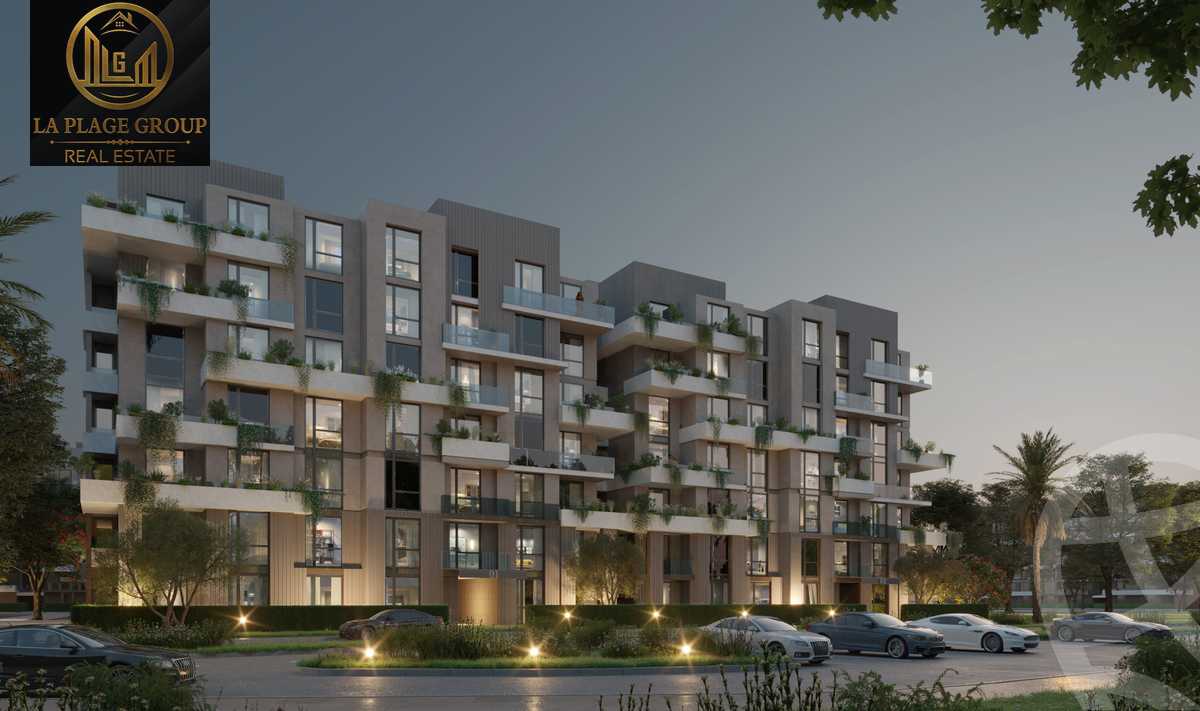https://aqarmap.com.eg/en/listing/5310418-for-sale-cairo-new-cairo-compounds-telal-east-compound-roya