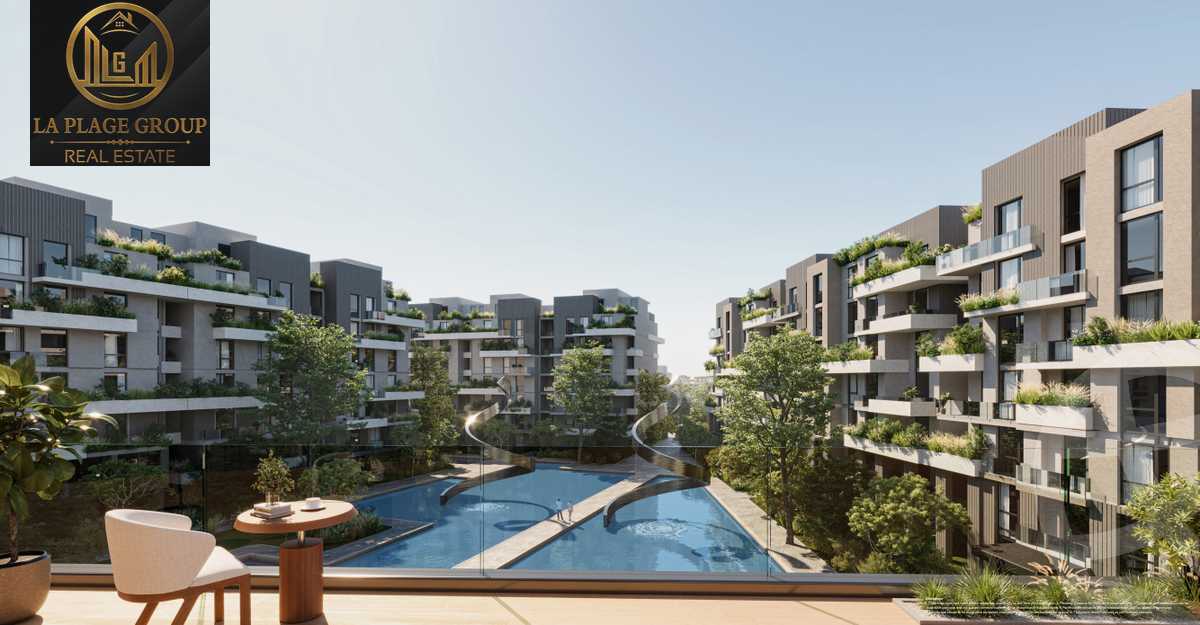 https://aqarmap.com.eg/en/listing/5310418-for-sale-cairo-new-cairo-compounds-telal-east-compound-roya