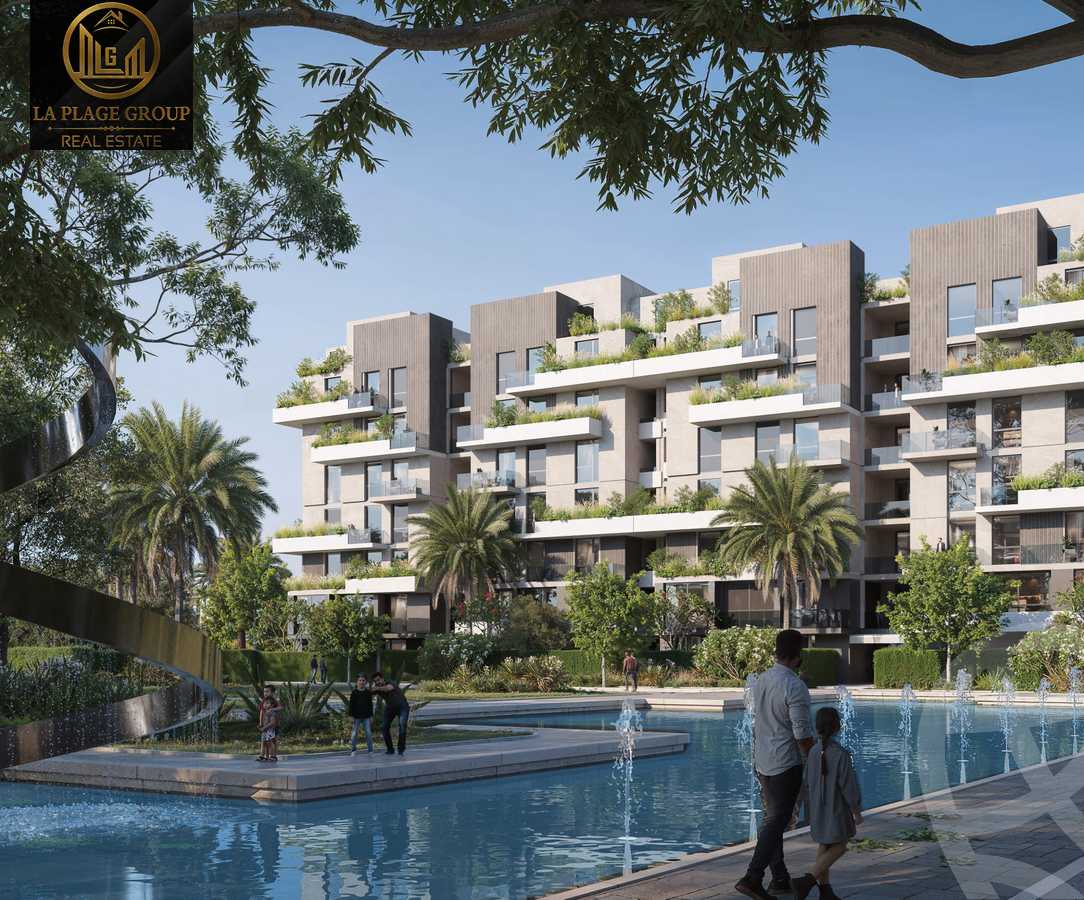 https://aqarmap.com.eg/en/listing/5310418-for-sale-cairo-new-cairo-compounds-telal-east-compound-roya
