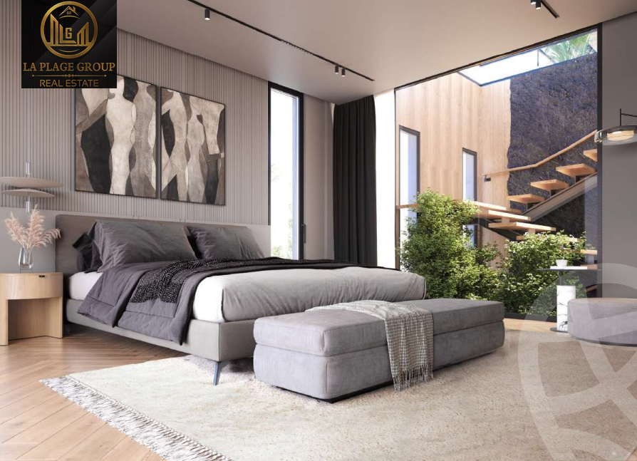https://aqarmap.com.eg/en/listing/5315916-for-sale-cairo-new-cairo-compounds-telal-east-compound-roya