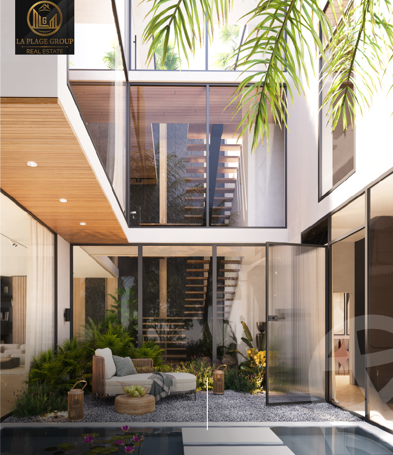 https://aqarmap.com.eg/en/listing/5315916-for-sale-cairo-new-cairo-compounds-telal-east-compound-roya
