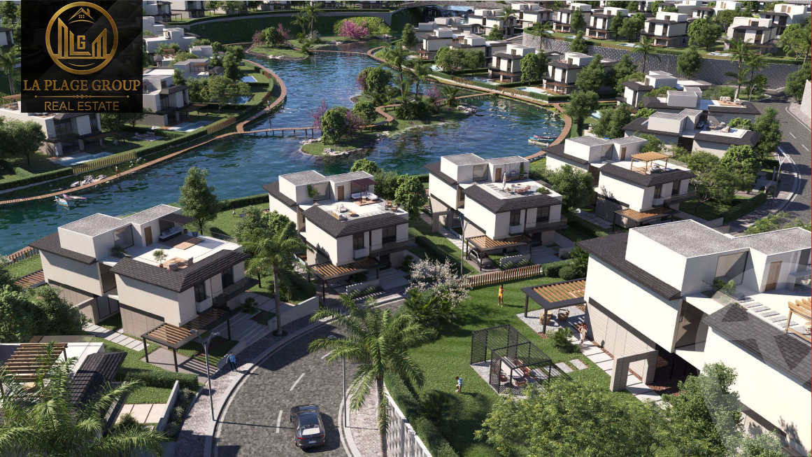 https://aqarmap.com.eg/en/listing/5315916-for-sale-cairo-new-cairo-compounds-telal-east-compound-roya