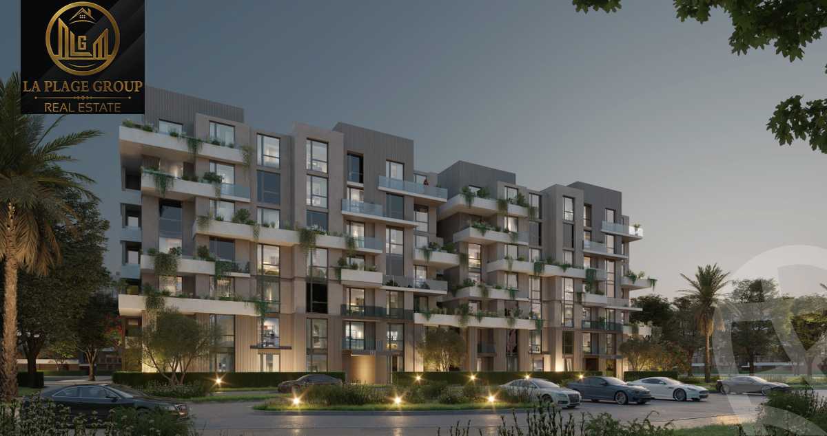 https://aqarmap.com.eg/en/listing/5315916-for-sale-cairo-new-cairo-compounds-telal-east-compound-roya