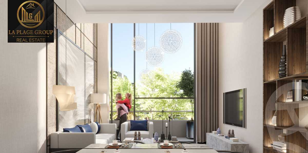 https://aqarmap.com.eg/en/listing/5315916-for-sale-cairo-new-cairo-compounds-telal-east-compound-roya