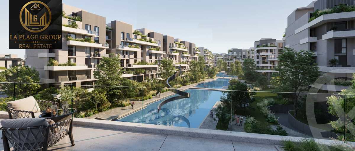 https://aqarmap.com.eg/en/listing/5315916-for-sale-cairo-new-cairo-compounds-telal-east-compound-roya