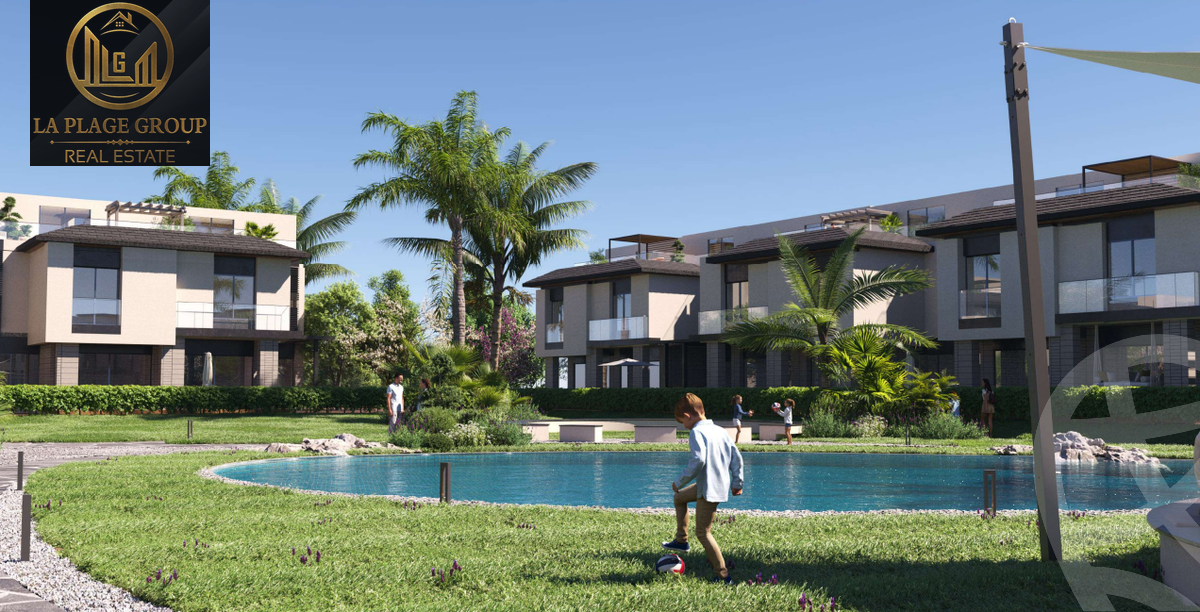 https://aqarmap.com.eg/en/listing/5315945-for-sale-cairo-new-cairo-compounds-telal-east-compound-roya