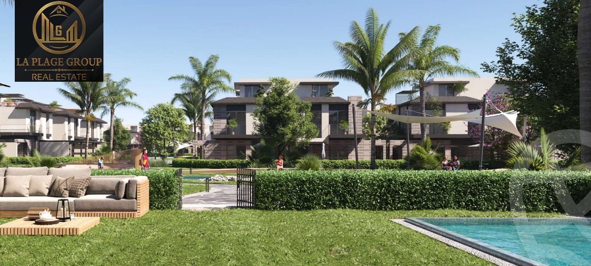https://aqarmap.com.eg/en/listing/5315945-for-sale-cairo-new-cairo-compounds-telal-east-compound-roya