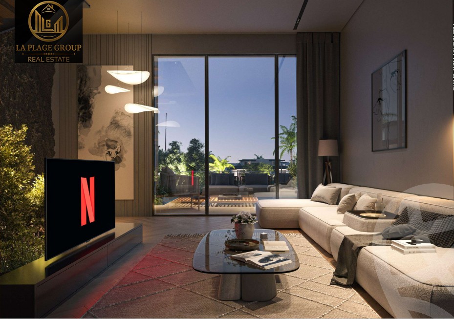 https://aqarmap.com.eg/en/listing/5315978-for-sale-cairo-new-cairo-compounds-telal-east-compound-roya