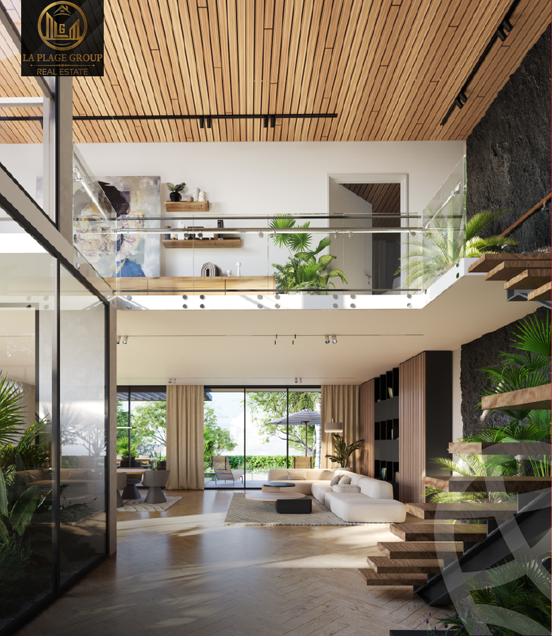 https://aqarmap.com.eg/en/listing/5315978-for-sale-cairo-new-cairo-compounds-telal-east-compound-roya