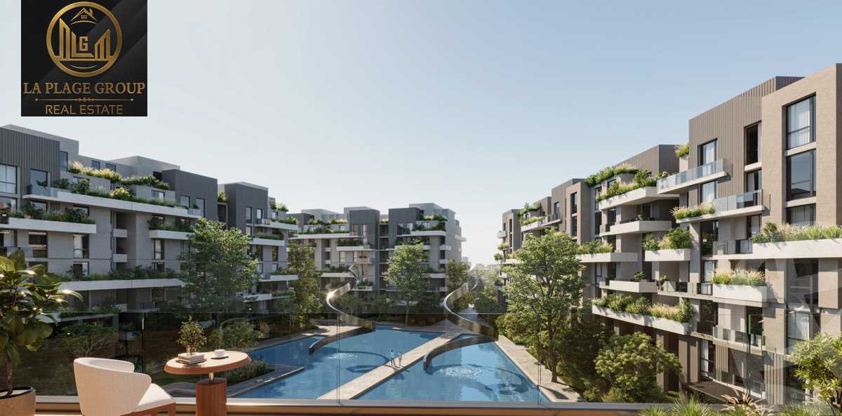 https://aqarmap.com.eg/en/listing/5315978-for-sale-cairo-new-cairo-compounds-telal-east-compound-roya