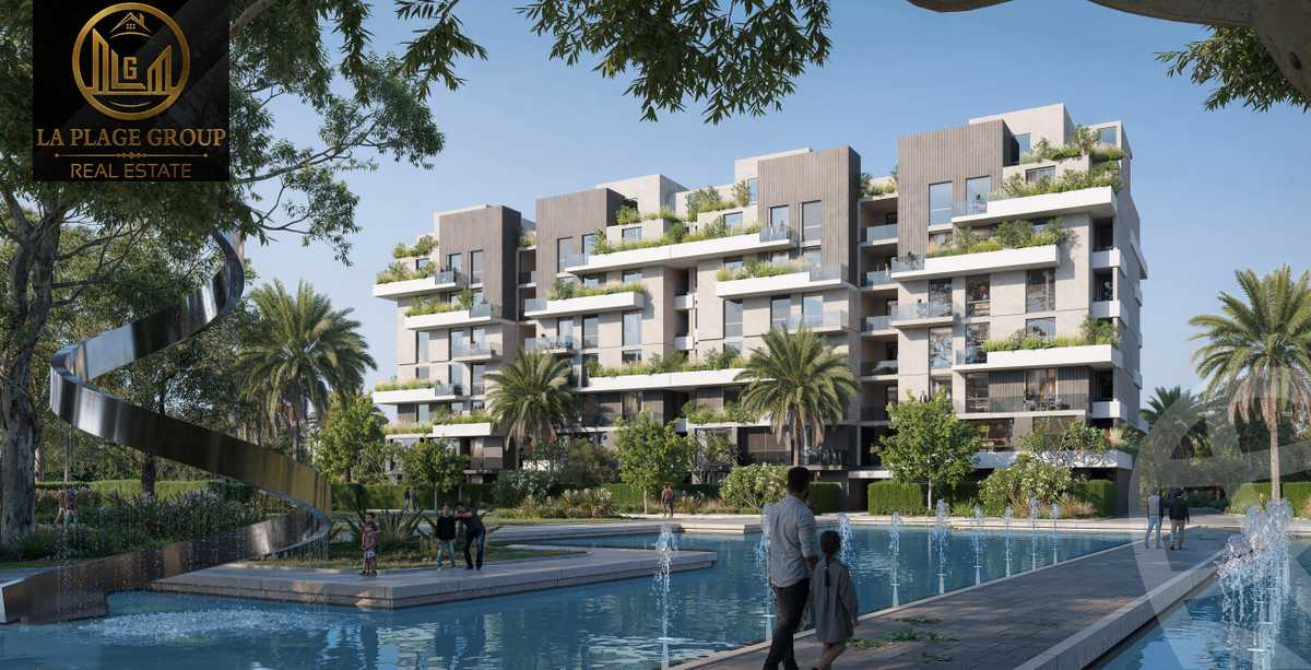 https://aqarmap.com.eg/en/listing/5315978-for-sale-cairo-new-cairo-compounds-telal-east-compound-roya