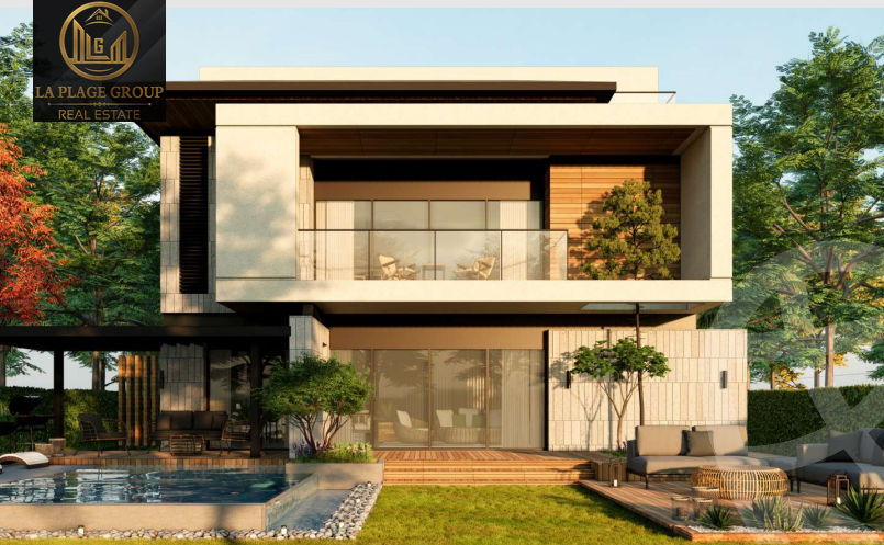 https://aqarmap.com.eg/en/listing/5316054-for-sale-cairo-new-cairo-compounds-telal-east-compound-roya