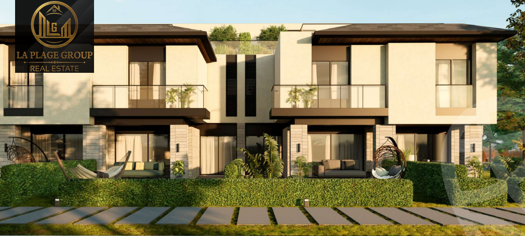 https://aqarmap.com.eg/en/listing/5316054-for-sale-cairo-new-cairo-compounds-telal-east-compound-roya