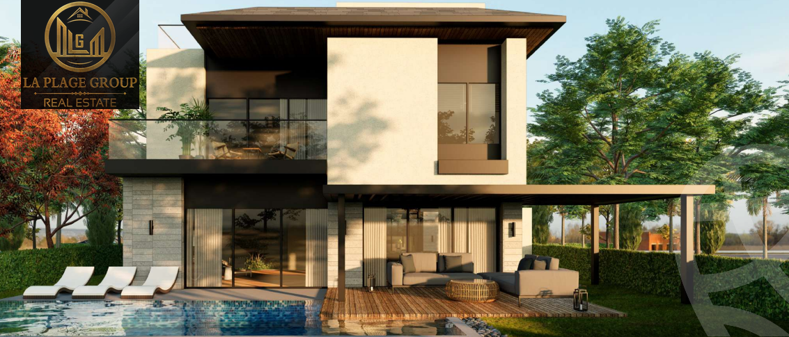 https://aqarmap.com.eg/en/listing/5316054-for-sale-cairo-new-cairo-compounds-telal-east-compound-roya