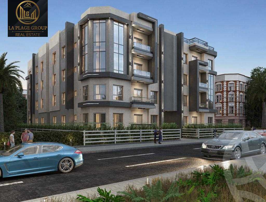 https://aqarmap.com.eg/en/listing/5326577-for-sale-cairo-el-shorouk-compounds-palm-capital-compound-tg-developments