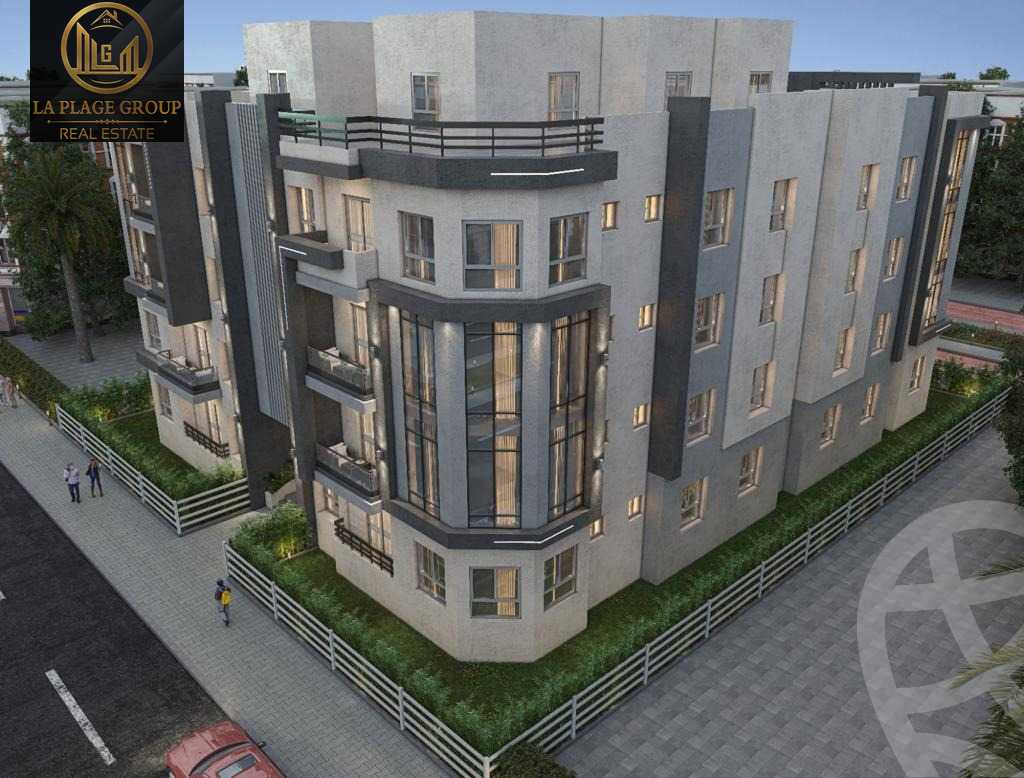 https://aqarmap.com.eg/en/listing/5326577-for-sale-cairo-el-shorouk-compounds-palm-capital-compound-tg-developments
