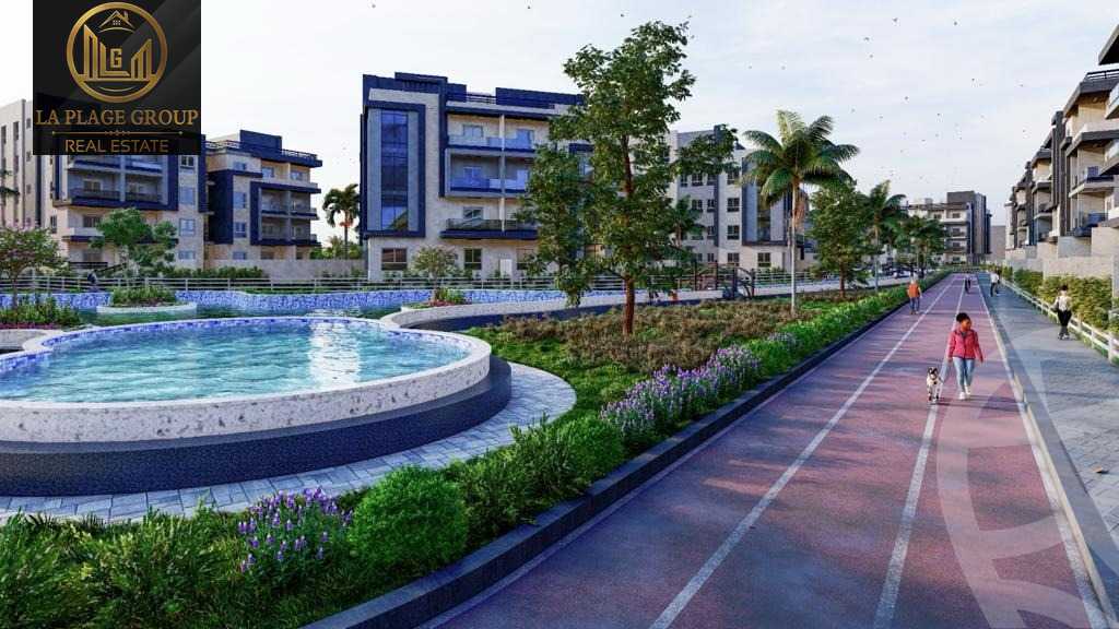 https://aqarmap.com.eg/en/listing/5326577-for-sale-cairo-el-shorouk-compounds-palm-capital-compound-tg-developments